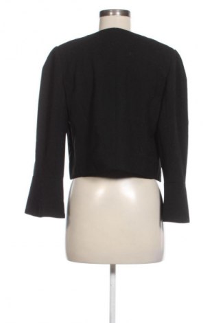 Damen Blazer Jendi, Größe M, Farbe Schwarz, Preis € 13,99