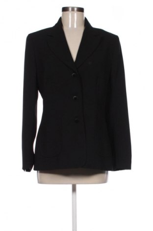 Női blézer Jessica, Méret M, Szín Fekete, Ár 10 102 Ft