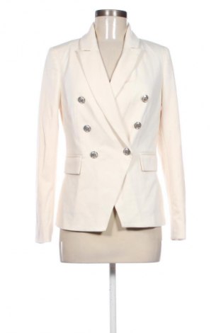 Damen Blazer Jl, Größe S, Farbe Golden, Preis € 26,99