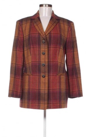 Női blézer Jobis, Méret L, Szín Sokszínű, Ár 6 389 Ft