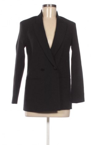 Női blézer Jones, Méret XS, Szín Fekete, Ár 29 929 Ft