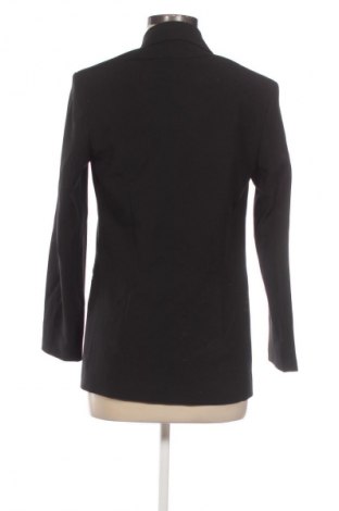 Női blézer Jones, Méret XS, Szín Fekete, Ár 29 929 Ft