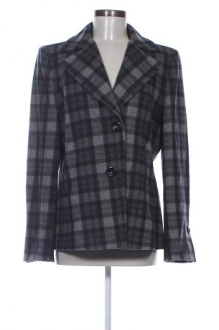 Damenmantel Joop!, Größe L, Farbe Mehrfarbig, Preis € 162,99