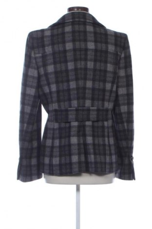 Damenmantel Joop!, Größe L, Farbe Mehrfarbig, Preis € 162,99