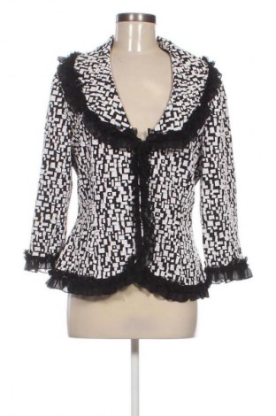 Damen Blazer Joseph Ribkoff, Größe XL, Farbe Mehrfarbig, Preis € 55,73