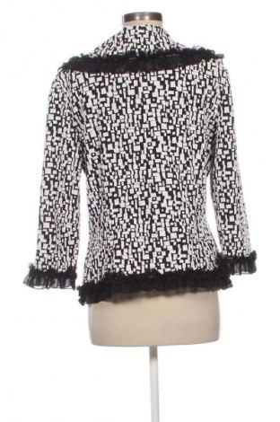Damen Blazer Joseph Ribkoff, Größe XL, Farbe Mehrfarbig, Preis € 55,73