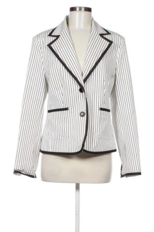 Damen Blazer Joy, Größe L, Farbe Mehrfarbig, Preis € 17,99