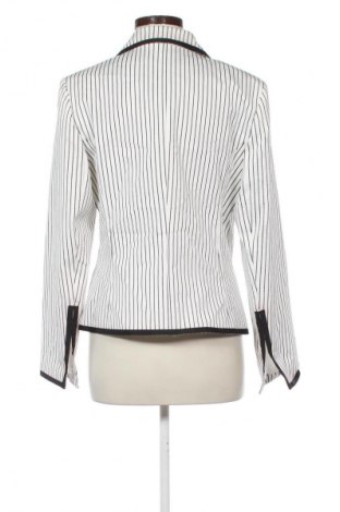 Damen Blazer Joy, Größe L, Farbe Mehrfarbig, Preis € 17,99