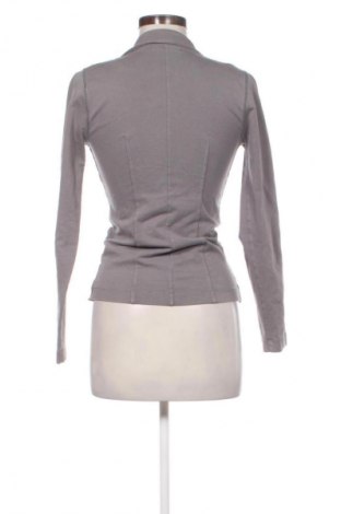 Női blézer Just, Méret S, Szín Szürke, Ár 14 344 Ft