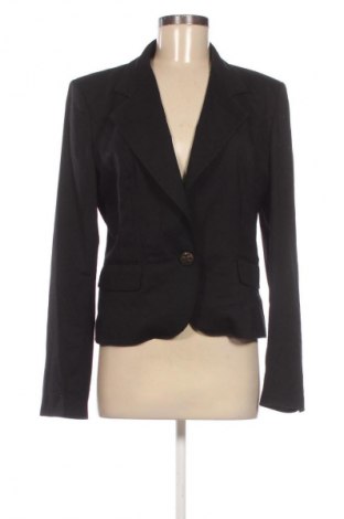 Női blézer Just Cavalli, Méret L, Szín Fekete, Ár 50 826 Ft