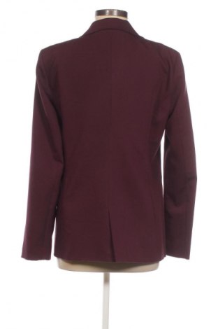 Дамско сако Kaffe, Размер M, Цвят Лилав, Цена 35,00 €