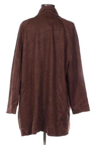 Női blézer Katies, Méret XL, Szín Barna, Ár 4 579 Ft