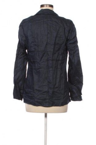 Női blézer Katies, Méret M, Szín Kék, Ár 4 339 Ft