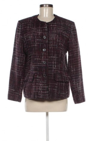 Damen Blazer Kingfield, Größe L, Farbe Mehrfarbig, Preis € 10,99