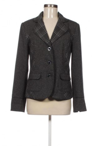 Damski żakiet Kingfield, Rozmiar M, Kolor Szary, Cena 40,99 zł