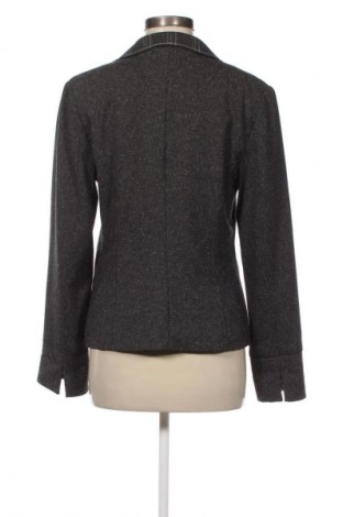 Damski żakiet Kingfield, Rozmiar M, Kolor Szary, Cena 40,99 zł