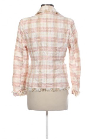 Damski żakiet Kombiworld, Rozmiar M, Kolor Kolorowy, Cena 51,99 zł