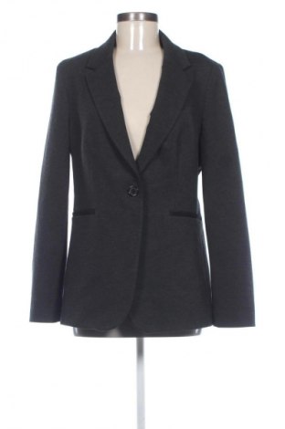 Дамско сако Koton, Размер XXL, Цвят Черен, Цена 50,17 €