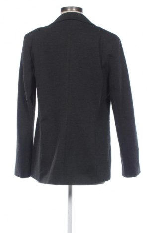 Дамско сако Koton, Размер XXL, Цвят Черен, Цена 50,17 €