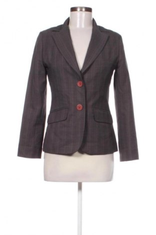 Дамско сако Koton, Размер S, Цвят Многоцветен, Цена 42,00 €