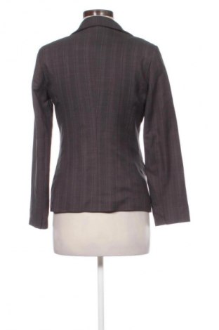 Дамско сако Koton, Размер S, Цвят Многоцветен, Цена 42,00 €