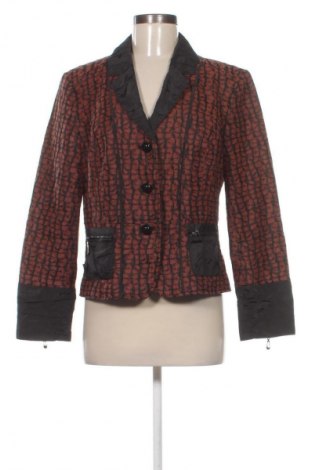 Női blézer Kriss, Méret M, Szín Sokszínű, Ár 6 369 Ft