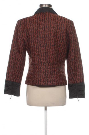 Női blézer Kriss, Méret M, Szín Sokszínű, Ár 6 369 Ft