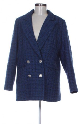 Női blézer LC Waikiki, Méret L, Szín Sokszínű, Ár 14 463 Ft