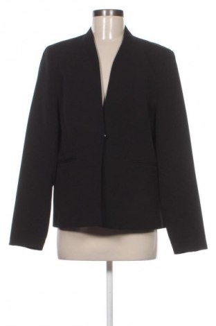 Damski żakiet LCW, Rozmiar XL, Kolor Czarny, Cena 249,87 zł