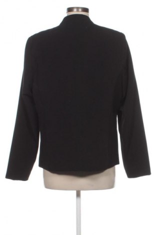 Damski żakiet LCW, Rozmiar XL, Kolor Czarny, Cena 249,87 zł