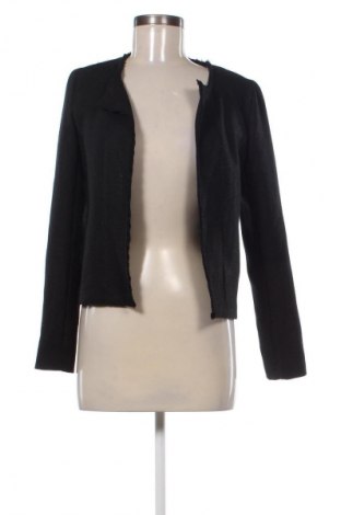 Női blézer La Fee Maraboutee, Méret S, Szín Fekete, Ár 23 141 Ft