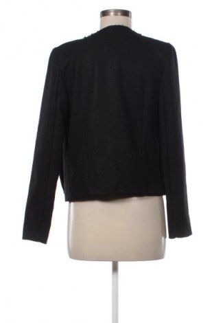 Női blézer La Fee Maraboutee, Méret S, Szín Fekete, Ár 23 141 Ft