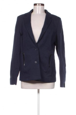 Női blézer Lacoste, Méret L, Szín Kék, Ár 18 319 Ft