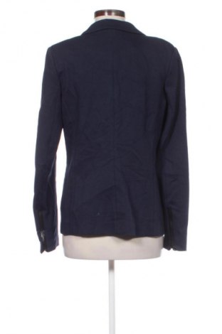 Női blézer Lacoste, Méret L, Szín Kék, Ár 18 319 Ft