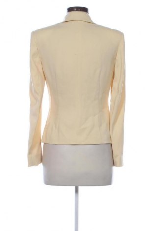 Damen Blazer Laura Ashley, Größe XS, Farbe Ecru, Preis € 35,00