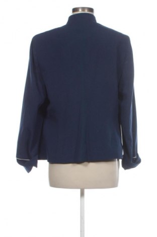 Damen Blazer Laura Kent, Größe XL, Farbe Blau, Preis € 14,99