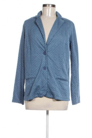 Damen Blazer Laura Kent, Größe L, Farbe Mehrfarbig, Preis € 13,99