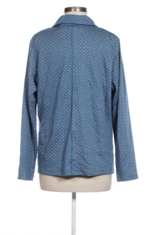 Damen Blazer Laura Kent, Größe L, Farbe Mehrfarbig, Preis € 13,99