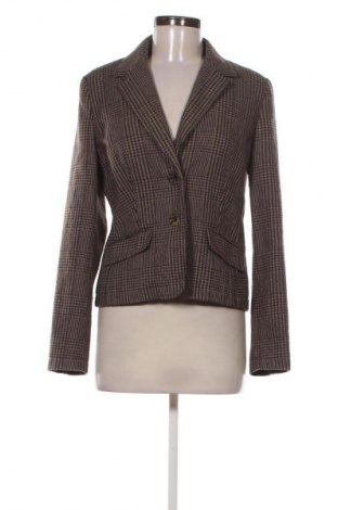 Дамско сако Laura Scott, Размер M, Цвят Многоцветен, Цена 5,11 €