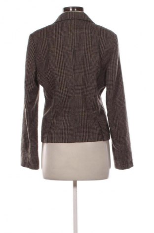 Дамско сако Laura Scott, Размер M, Цвят Многоцветен, Цена 5,11 €