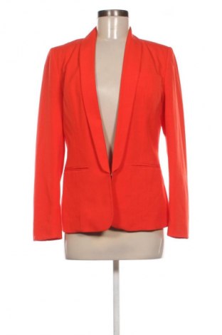 Női blézer Laura Scott, Méret M, Szín Narancssárga
, Ár 2 549 Ft