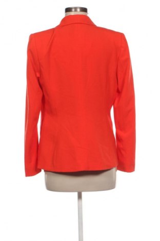 Női blézer Laura Scott, Méret M, Szín Narancssárga
, Ár 2 549 Ft