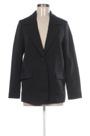 Damen Blazer Laura Torelli, Größe S, Farbe Schwarz, Preis € 7,99