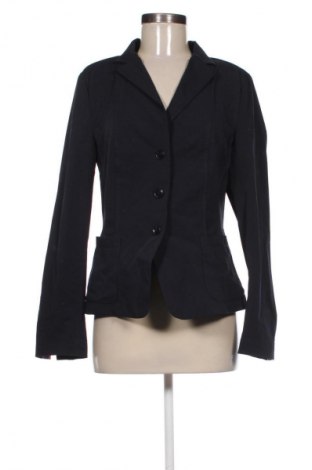 Női blézer Laurel, Méret M, Szín Kék, Ár 43 429 Ft