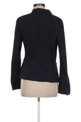 Női blézer Laurel, Méret M, Szín Kék, Ár 43 429 Ft