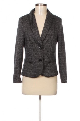 Női blézer Lerros, Méret M, Szín Sokszínű, Ár 6 289 Ft