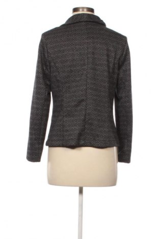 Női blézer Lerros, Méret M, Szín Sokszínű, Ár 6 289 Ft