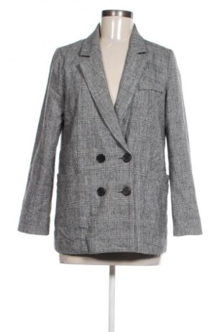 Női blézer Lime, Méret M, Szín Sokszínű, Ár 5 909 Ft