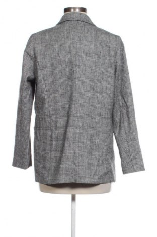 Női blézer Lime, Méret M, Szín Sokszínű, Ár 5 909 Ft