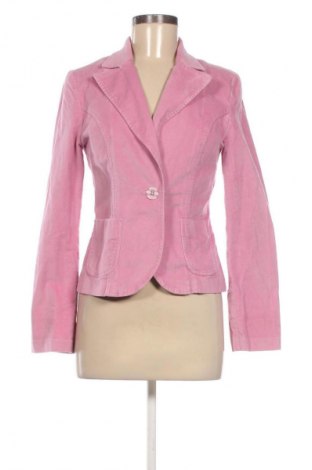 Damen Blazer Lindex, Größe S, Farbe Rosa, Preis € 24,55